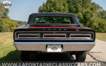 Dodge-Coronet-1969-Convertible-26