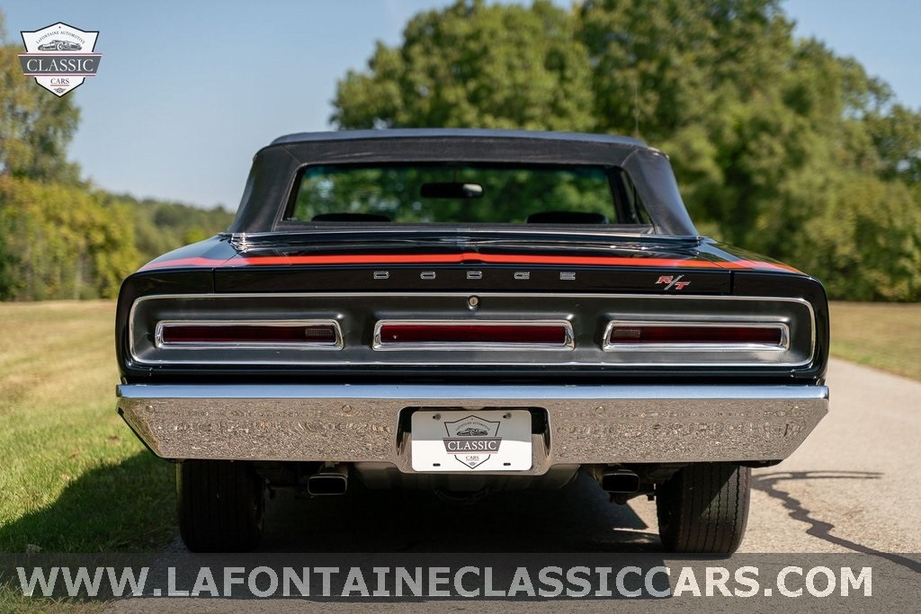 Dodge-Coronet-1969-Convertible-26