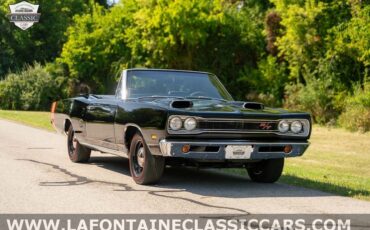 Dodge-Coronet-1969-Convertible-27