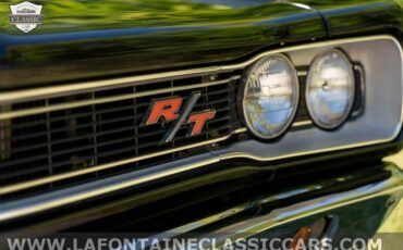 Dodge-Coronet-1969-Convertible-31