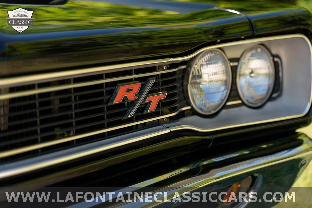 Dodge-Coronet-1969-Convertible-31
