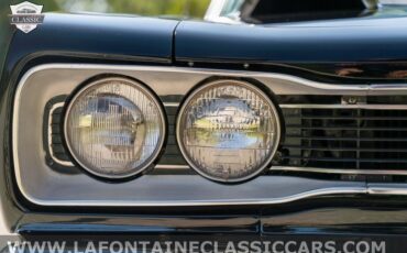 Dodge-Coronet-1969-Convertible-32