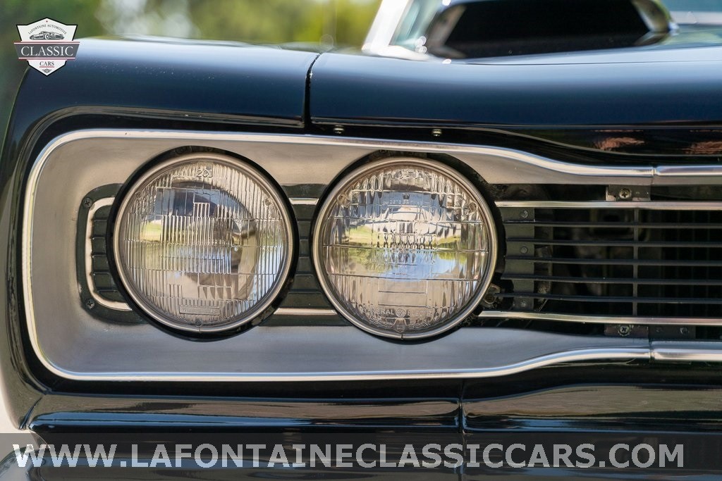 Dodge-Coronet-1969-Convertible-32