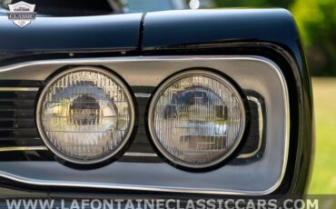 Dodge-Coronet-1969-Convertible-33