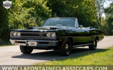 Dodge-Coronet-1969-Convertible-36