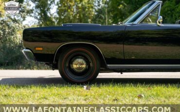 Dodge-Coronet-1969-Convertible-37