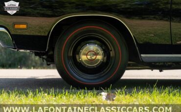 Dodge-Coronet-1969-Convertible-38