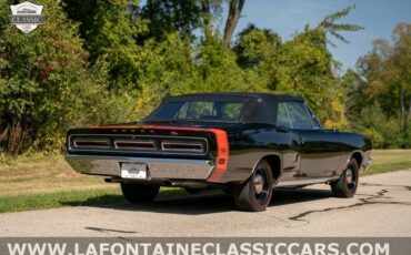Dodge-Coronet-1969-Convertible-6