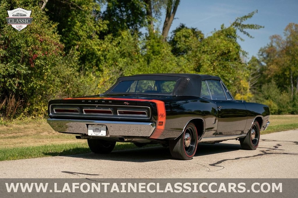 Dodge-Coronet-1969-Convertible-6