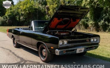 Dodge-Coronet-1969-Convertible-9