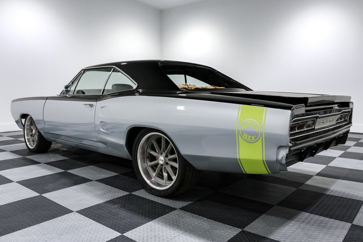 Dodge-Coronet-1969-Coupe-4