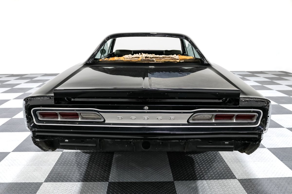 Dodge-Coronet-1969-Coupe-5