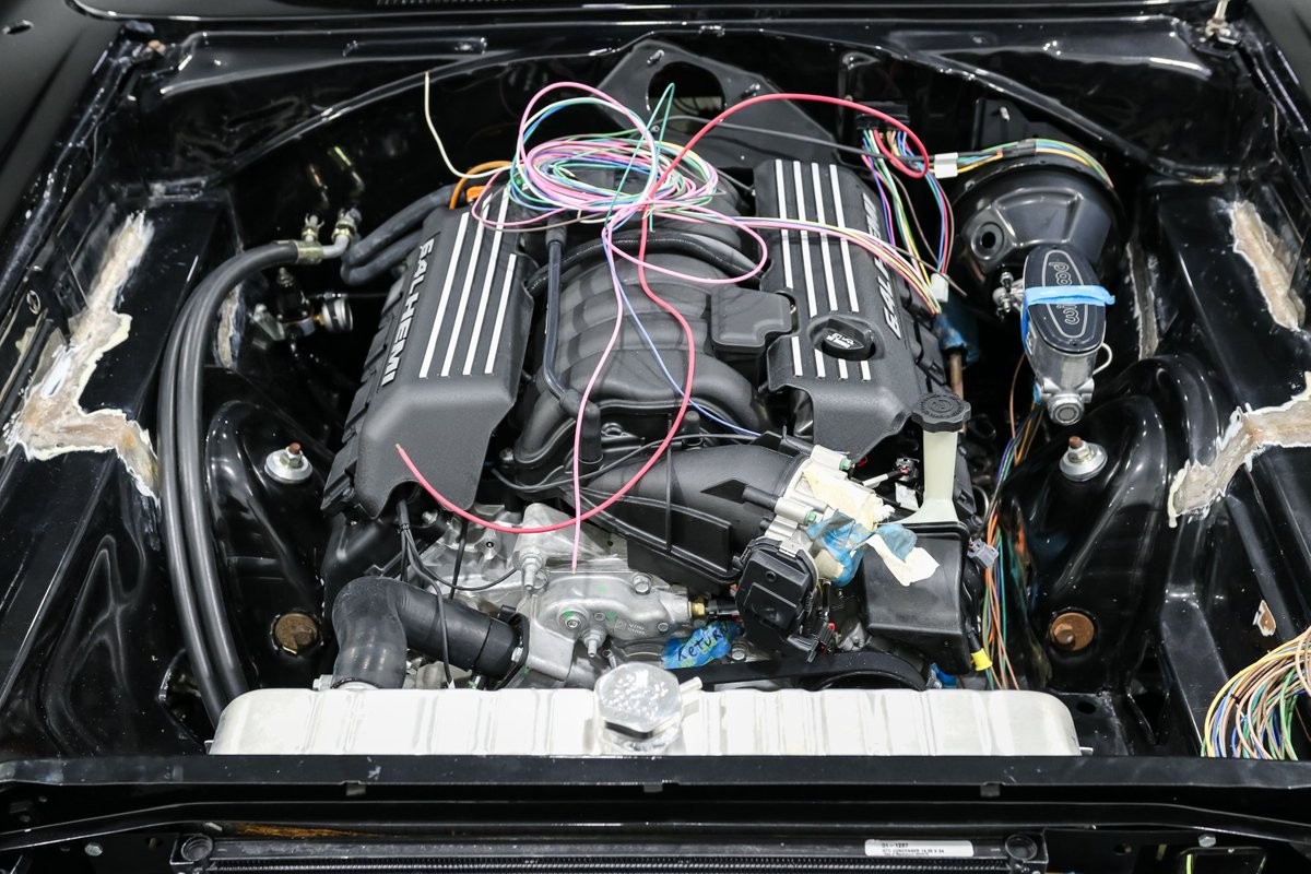 Dodge-Coronet-1969-Coupe-9