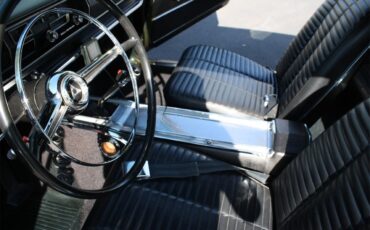 Dodge-Coronet-500-1966-Black-Black-16