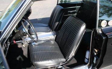 Dodge-Coronet-500-1966-Black-Black-17