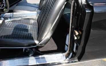 Dodge-Coronet-500-1966-Black-Black-18