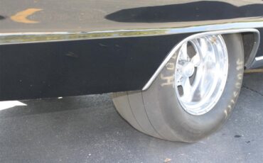 Dodge-Coronet-500-1966-Black-Black-28