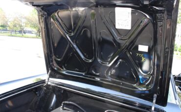 Dodge-Coronet-500-1966-Black-Black-37