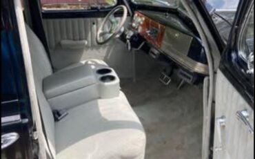 Dodge-Custom-1940-Sedan-5