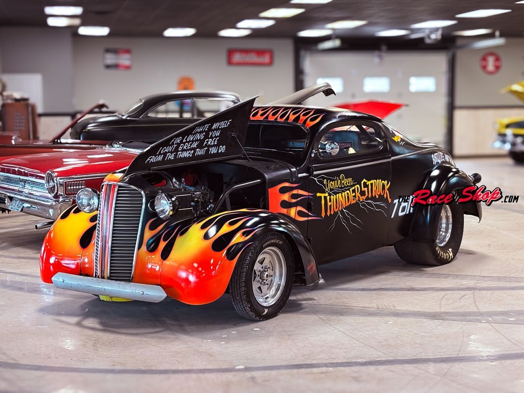 Dodge-Custom-Drag-Car-1937-Coupe-2