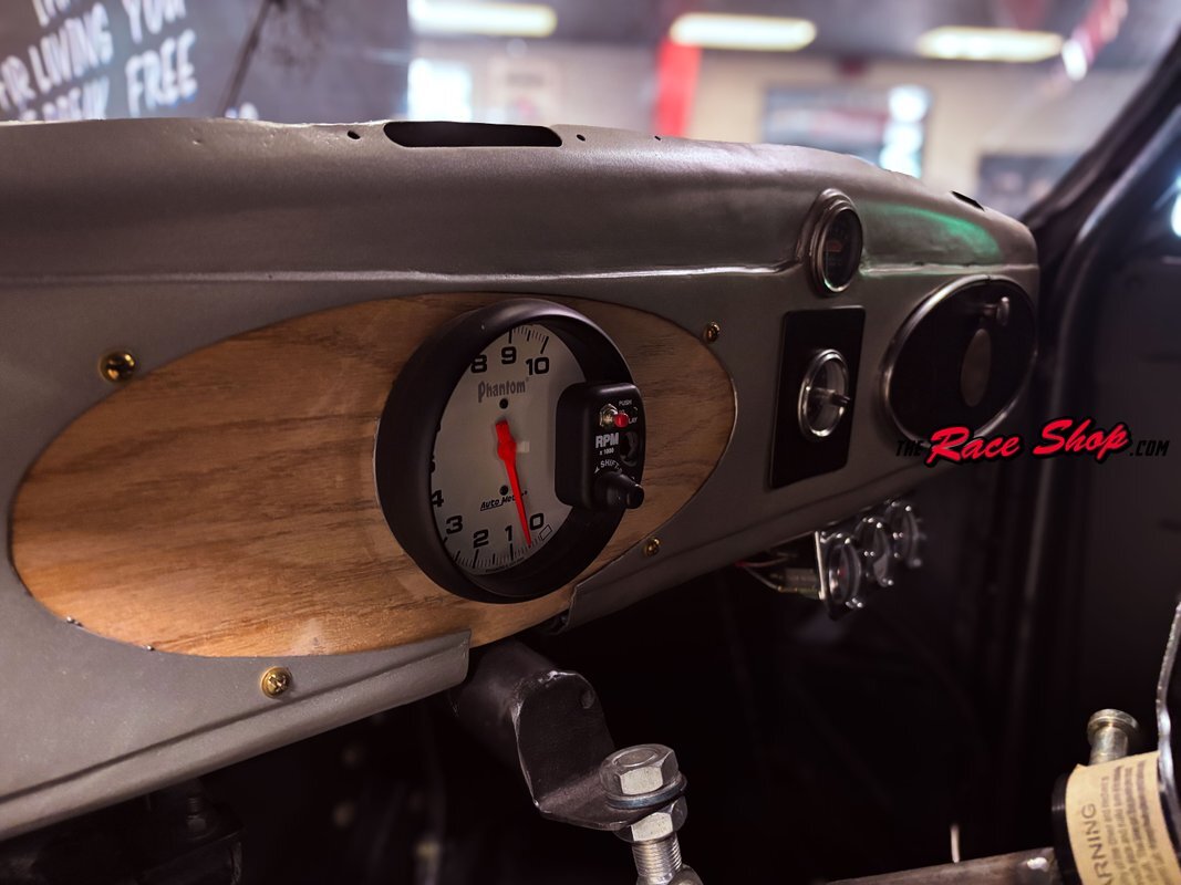 Dodge-Custom-Drag-Car-1937-Coupe-21