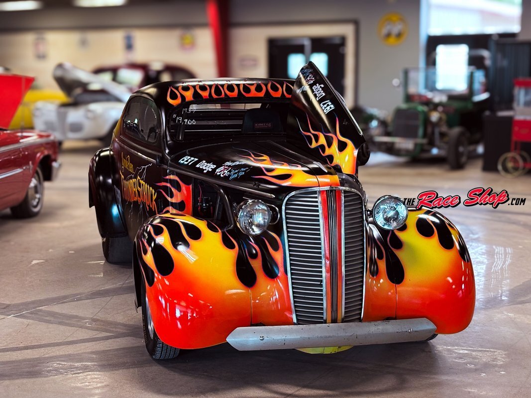 Dodge-Custom-Drag-Car-1937-Coupe-3