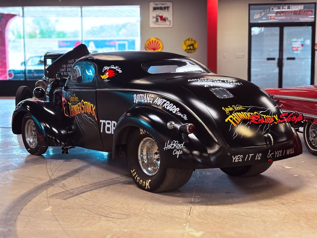 Dodge-Custom-Drag-Car-1937-Coupe-7