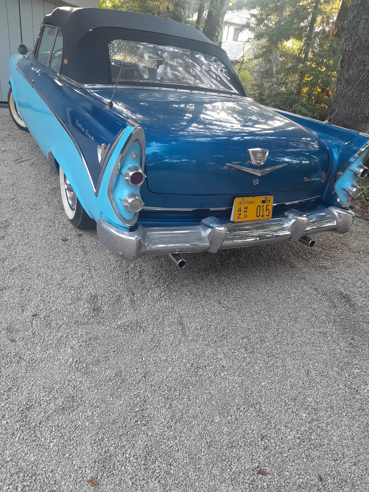 Dodge-Custom-royal-1956-Blue-Blue-3