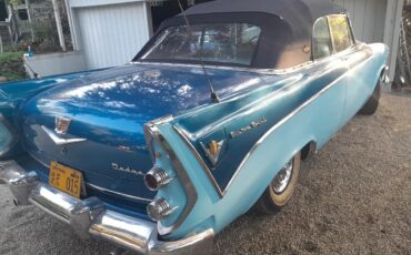 Dodge-Custom-royal-1956-Blue-Blue