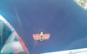 Dodge-Custom-royal-1956-Blue-Blue-5