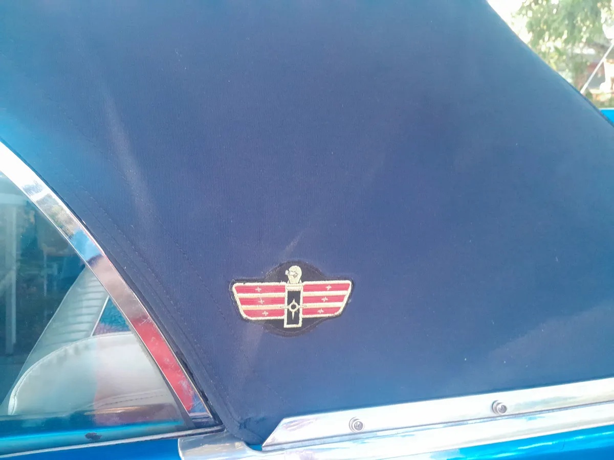 Dodge-Custom-royal-1956-Blue-Blue-5