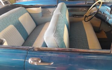 Dodge-Custom-royal-1956-Blue-Blue-6