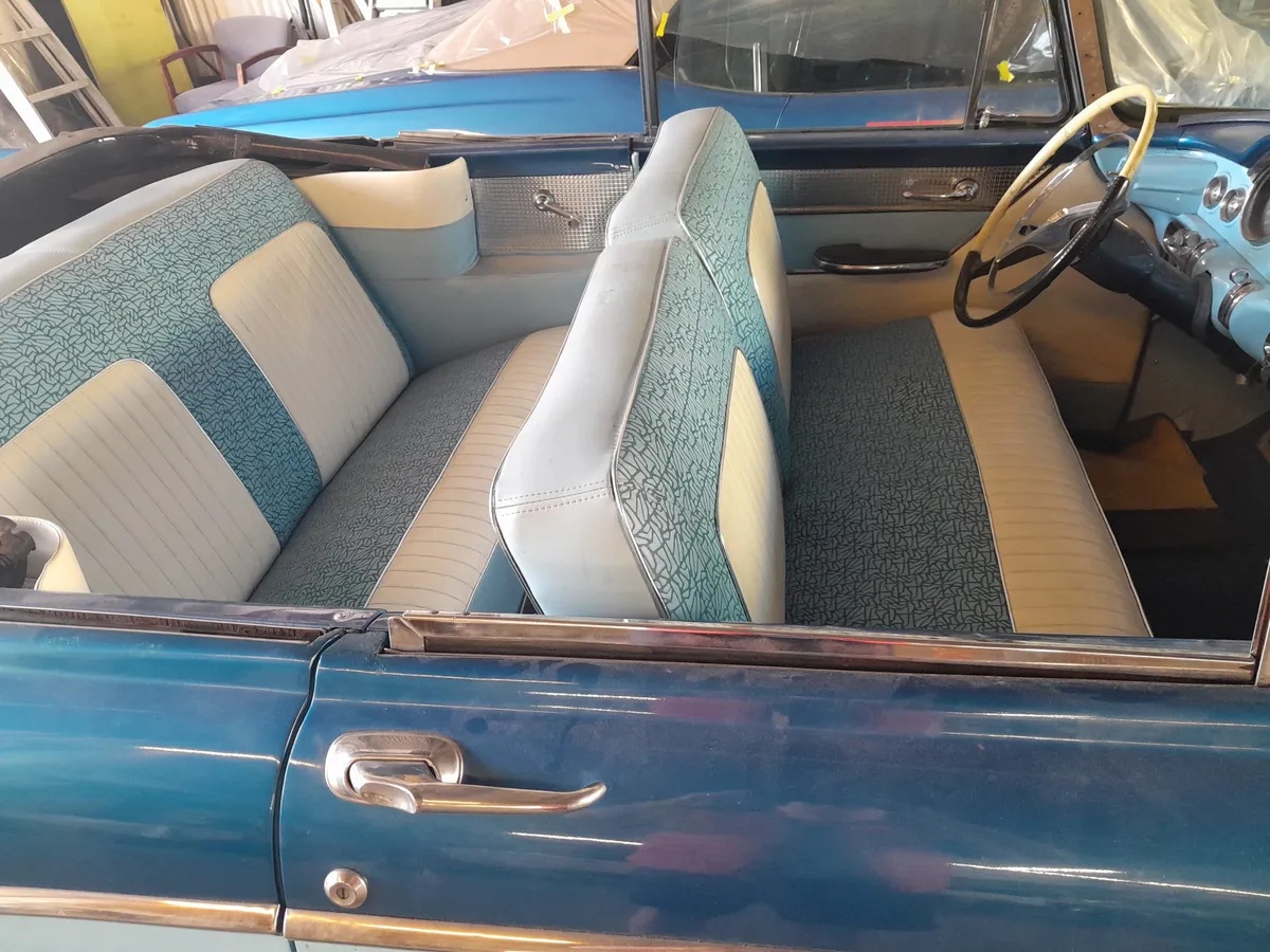 Dodge-Custom-royal-1956-Blue-Blue-6