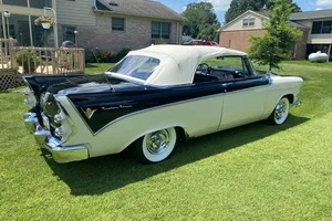 Dodge-Custom-royal-d500-1956-Black-Black-2