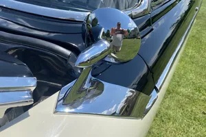 Dodge-Custom-royal-d500-1956-Black-Black-3