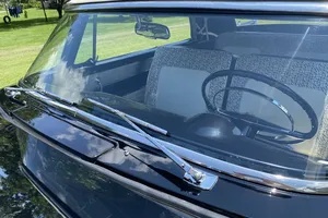 Dodge-Custom-royal-d500-1956-Black-Black-4