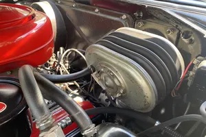 Dodge-Custom-royal-d500-1956-Black-Black-5