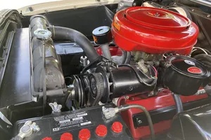 Dodge-Custom-royal-d500-1956-Black-Black-6