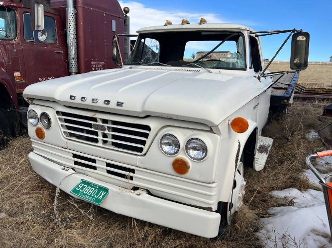 Dodge-D500-1968-2