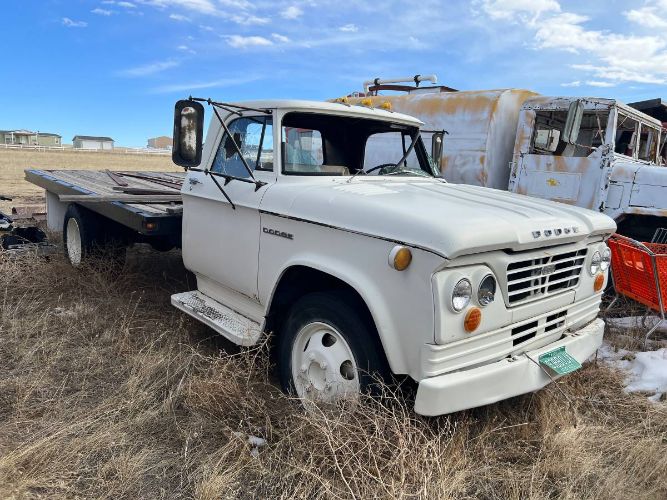 Dodge-D500-1968-4