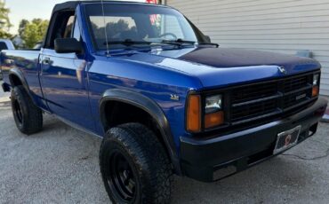 Dodge-Dakota-1990-1
