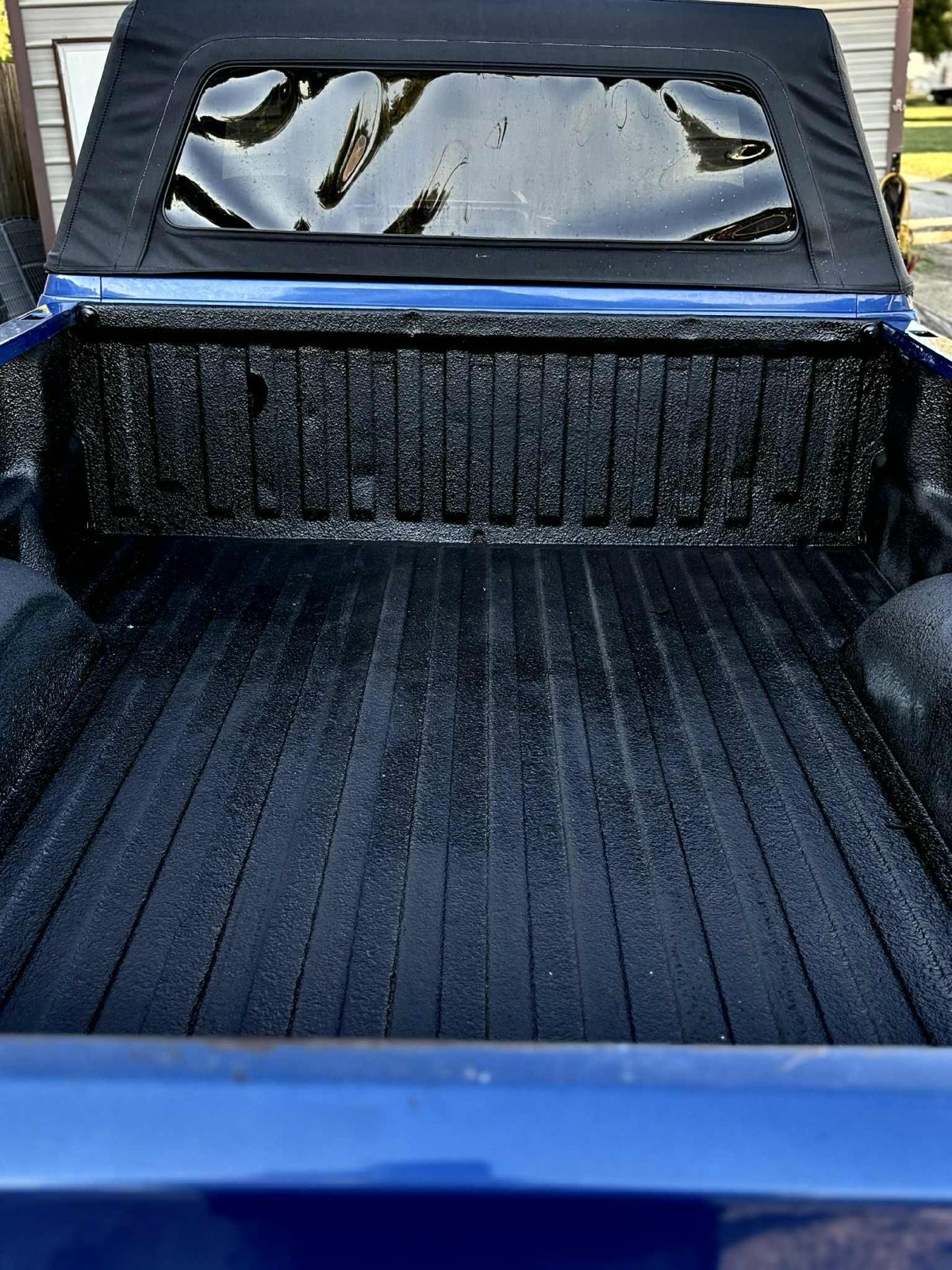 Dodge-Dakota-1990-10