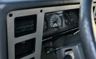 Dodge-Dakota-1990-12