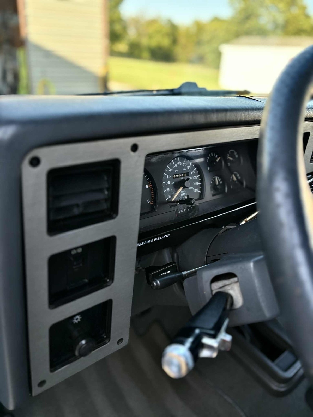 Dodge-Dakota-1990-12