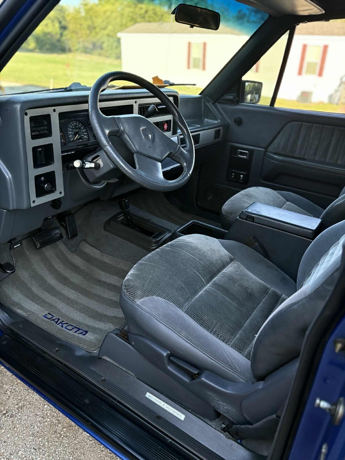 Dodge-Dakota-1990-13