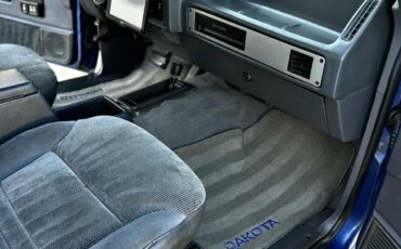 Dodge-Dakota-1990-14