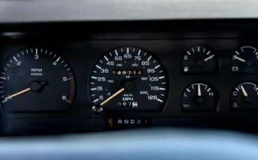 Dodge-Dakota-1990-15