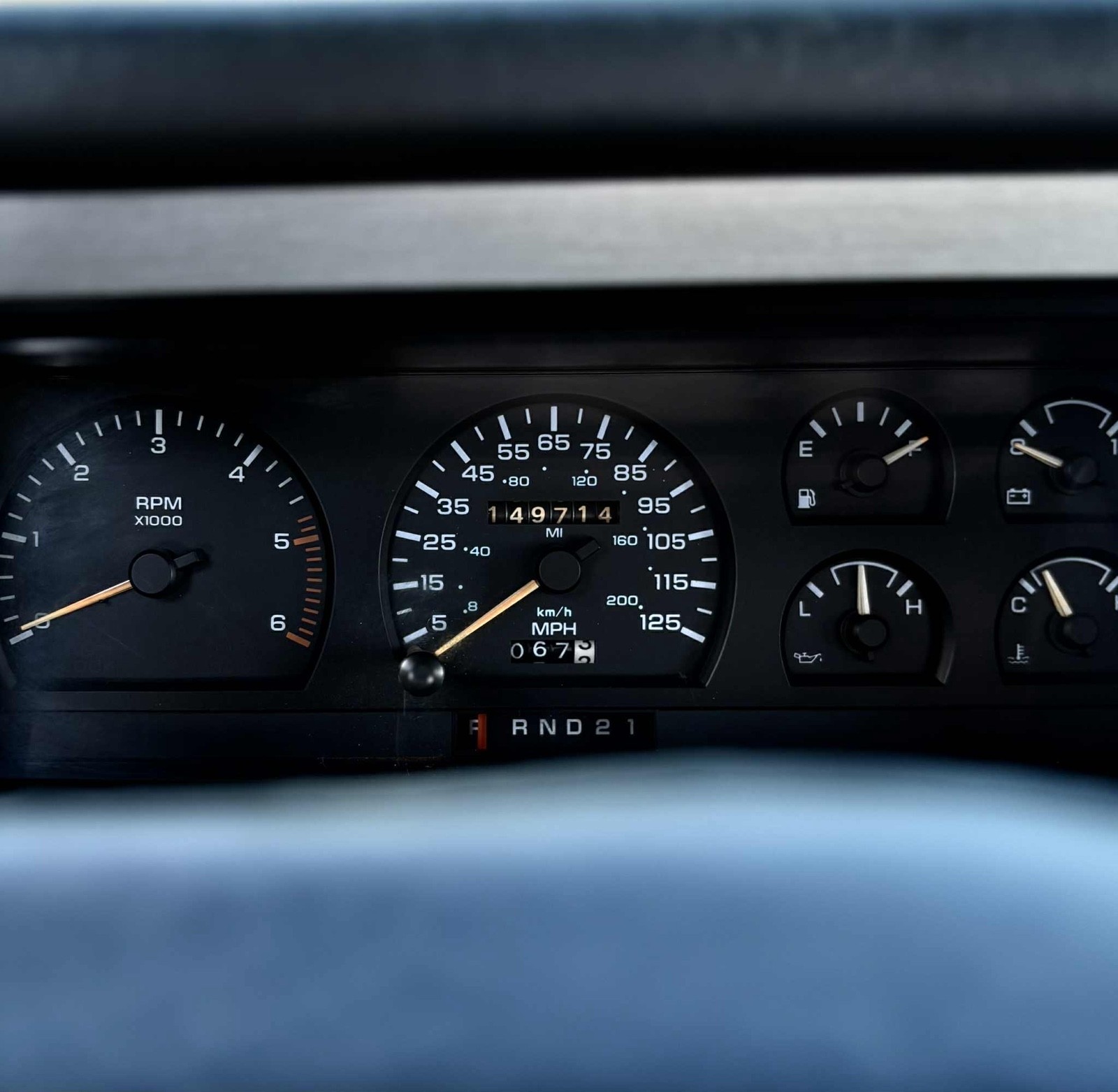 Dodge-Dakota-1990-15