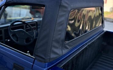 Dodge-Dakota-1990-2