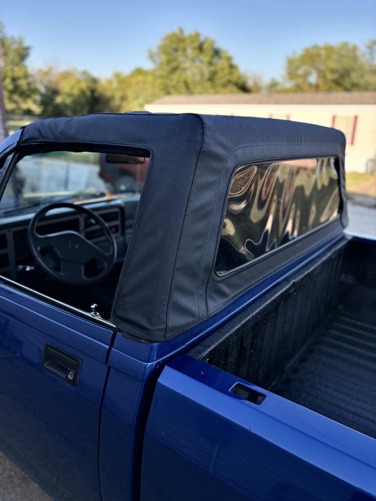 Dodge-Dakota-1990-2